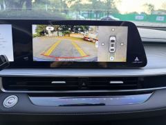 Chery Arrizo 8 1.6T - ფოტო 10