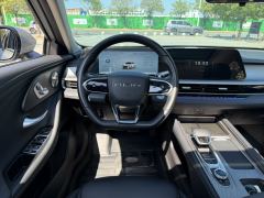 Chery Arrizo 8 1.6T - ფოტო 12