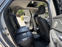 Chery Arrizo 8 1.6T - ფოტო 17