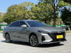 Chery Arrizo 8 1.6T - ფოტო 2