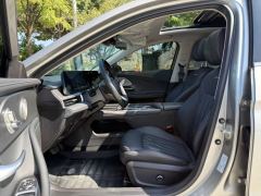 Chery Arrizo 8 1.6T - ფოტო 4