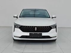 Bestune B70 1.5T Version - ფოტო 2