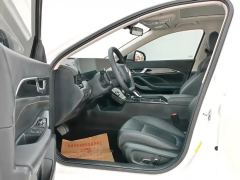Bestune B70 1.5T Version - ფოტო 4
