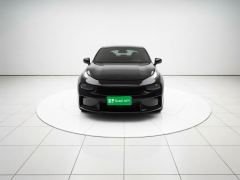 Lynk & Co 03 1.5TD DCT Dynamic Pro - ფოტო 2