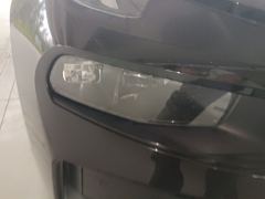 Lynk & Co 03 1.5TD DCT Dynamic Pro - ფოტო 7