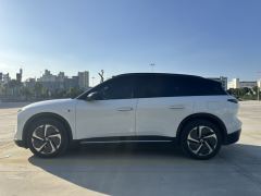 NIO ES6 500km 75kWh - ფოტო 11