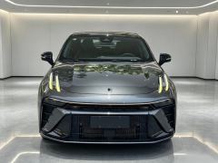 Lynk & Co 03 1.5T 2WDPro 5 - ფოტო 2