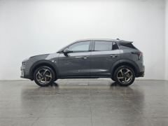 Lynk & Co 06 Remix 1.5T Plus - photo 10