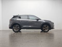 Lynk & Co 06 Remix 1.5T Plus - photo 11