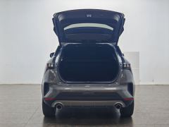 Lynk & Co 06 Remix 1.5T Plus - photo 12