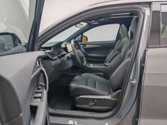 Lynk & Co 06 Remix 1.5T Plus - photo 14