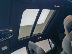 Lynk & Co 06 Remix 1.5T Plus - photo 18