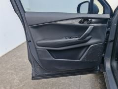 Lynk & Co 06 Remix 1.5T Plus - photo 19