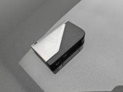 Lynk & Co 06 Remix 1.5T Plus - photo 20