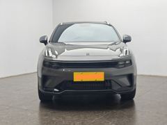 Lynk & Co 06 Remix 1.5T Plus - photo 5