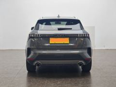 Lynk & Co 06 Remix 1.5T Plus - photo 6
