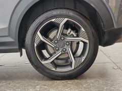 Lynk & Co 06 Remix 1.5T Plus - photo 9