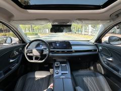 Chery Arrizo 8 290T - фото 16