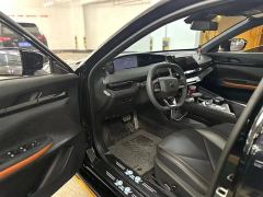 Changan UNI-V 1.5T Sport Edition - ფოტო 7