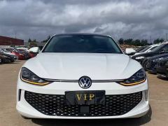 Volkswagen Lamando L 200TSI Edition - photo 1