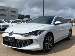 Volkswagen Lamando L 200TSI Edition - photo 2