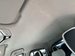 Geely E Fireflies Geometry E Firefly 401km Starlight - ფოტო 12