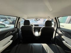 Geely E Fireflies Geometry E Firefly 401km Starlight - ფოტო 8