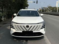 Changan CS75PLUS 1.5T Deluxe Version - photo 2