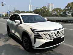 Changan CS75PLUS 1.5T Deluxe Version - photo 3