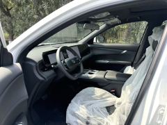 Changan CS75PLUS 1.5T Deluxe Version - photo 4