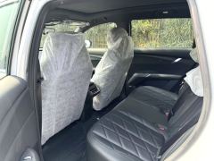 Changan CS75PLUS 1.5T Deluxe Version - photo 5