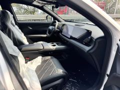 Changan CS75PLUS 1.5T Deluxe Version - photo 6