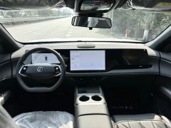 Changan CS75PLUS 1.5T Deluxe Version - photo 7