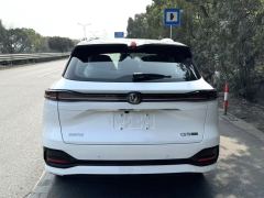 Changan CS75PLUS 1.5T Deluxe Version - photo 8