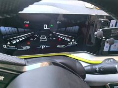 Geely Binyue COOL 1.5TDCT Edition - фото 8