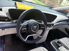 Buick GL8 652T Luxury Version 7 - фото 3