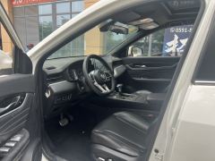 Ford Focus EcoBoost180 Edition - photo 8