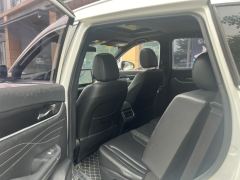 Ford Focus EcoBoost180 Edition - photo 9