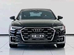 Audi A6L 45 TFSI Prestige - фото 1