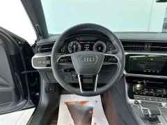 Audi A6L 45 TFSI Prestige - фото 4