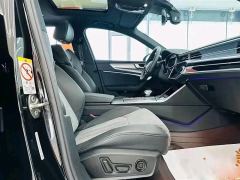 Audi A6L 45 TFSI Prestige - фото 5