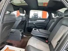 Audi A6L 45 TFSI Prestige - фото 8
