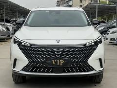 Roewe MG RX5 1.5T Comfort Edition - фото 1