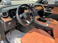 Mercedes-Benz GLC 300 L 4MATIC Dynamic 5-Seater - фото 4