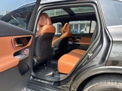Mercedes-Benz GLC 300 L 4MATIC Dynamic 5-Seater - фото 8
