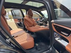 Mercedes-Benz GLC 300 L 4MATIC Dynamic 5-Seater - фото 9