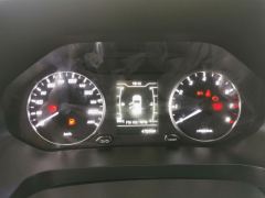 Chery Tiggo 5x 1.5L Manual Urban Edition - фото 6