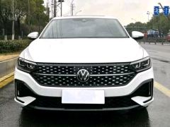 Volkswagen Lavida 1.5L Edition - фото 1