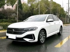 Volkswagen Lavida 1.5L Edition - фото 2