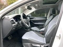 Volkswagen Lavida 1.5L Edition - фото 3